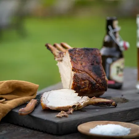 Gut Sternholz Hamm (North Rhine-Westphalia)