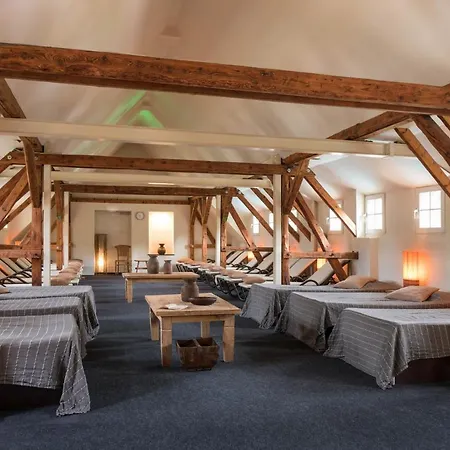 Gut Sternholz Hamm (North Rhine-Westphalia)