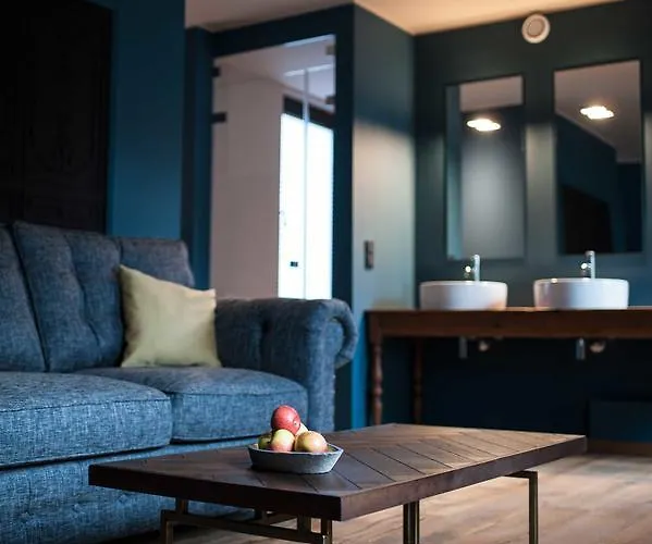 Gut Sternholz Hamm (North Rhine-Westphalia)