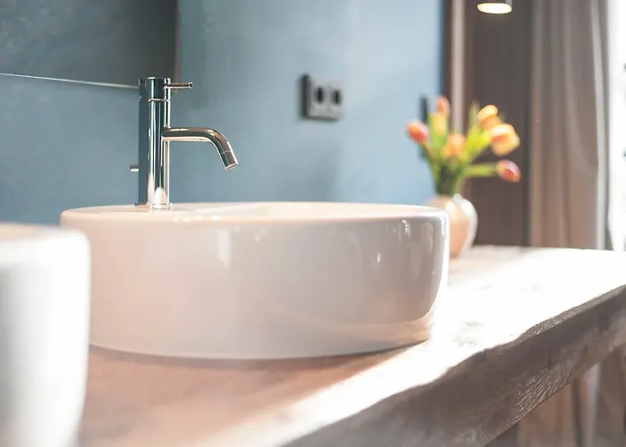 Gut Sternholz Hamm (North Rhine-Westphalia)