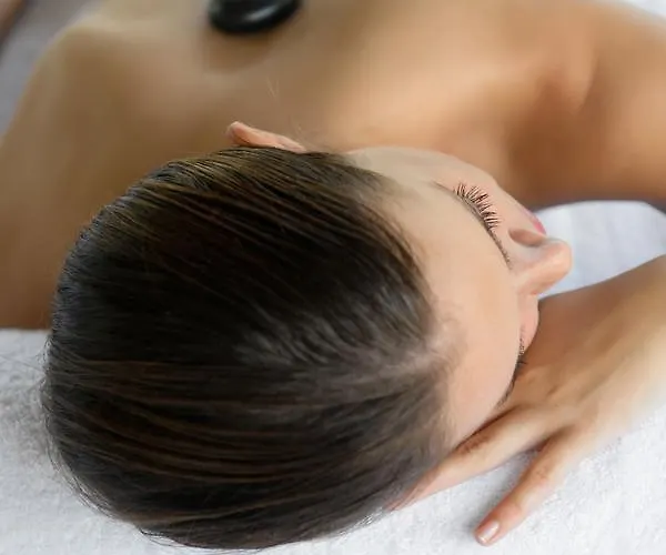 Hotel Gut Sternholz 4*