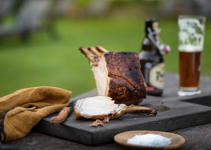 Gut Sternholz Hamm (North Rhine-Westphalia)