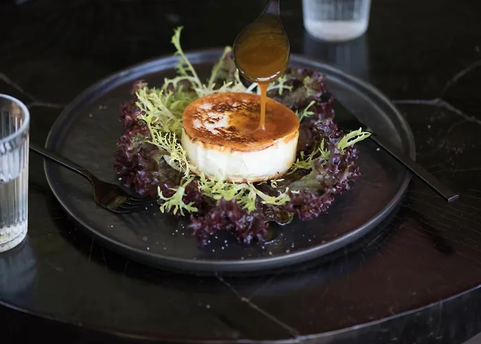 Gut Sternholz Hamm (North Rhine-Westphalia)